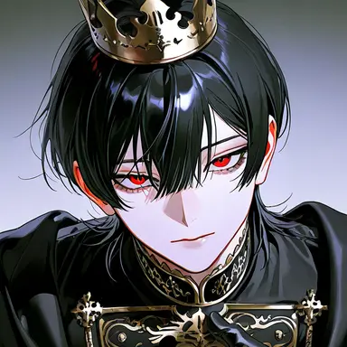 Profile image of Zofull