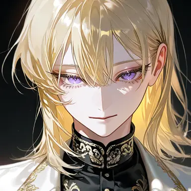 Profile image of Belso
