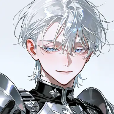 Profile image of Pirier