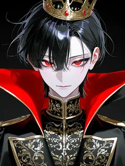 Profile image of Retro