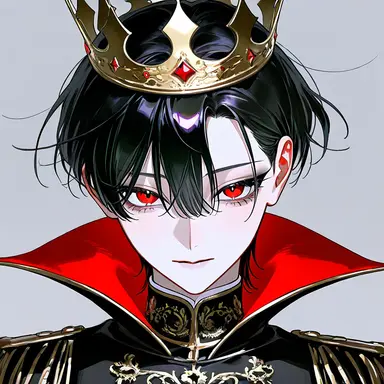 Profile image of Retro