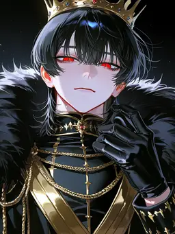 Profile image of Zofull
