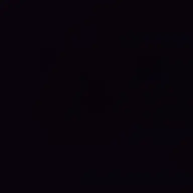 Profile image of ㅁㅈㅎ