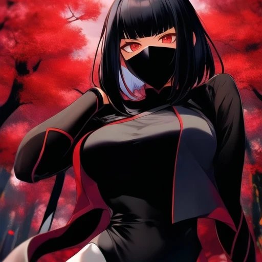 화연