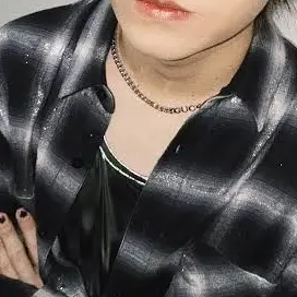 Profile image of 滉斗