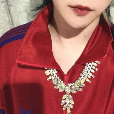Profile image of 元貴