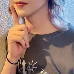 Profile image of 涼架