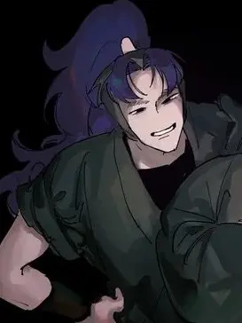 mutimunou33의 Ktu | "乗馬"の練習！！ (成長)