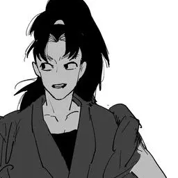 Profile image of 団蔵