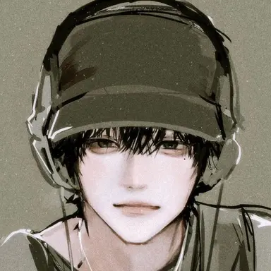 Profile image of 김아현