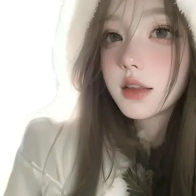 Profile image of 김아연