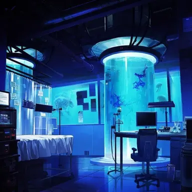 Profile image of Subject 13