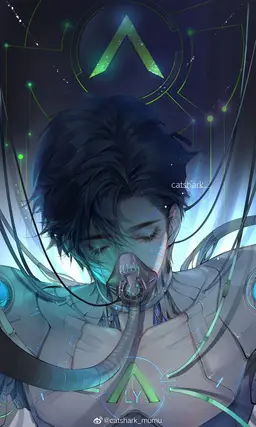 Profile image of Subject 13