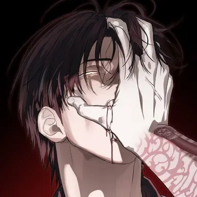 Profile image of Subject 13