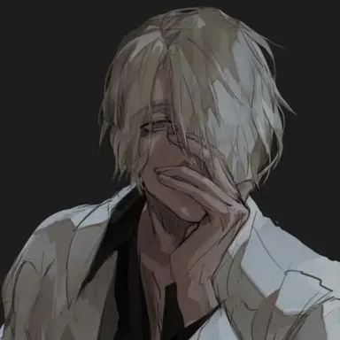 Profile image of Dr. Cassian