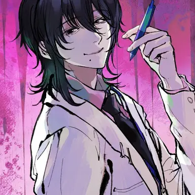 Profile image of Dr. Victor Ross