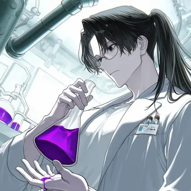 Profile image of Dr. Nadia Pierce
