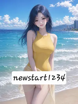 Profile image of ペ・ジヒョン