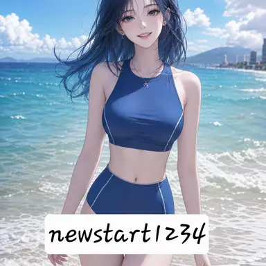 Profile image of 배지현