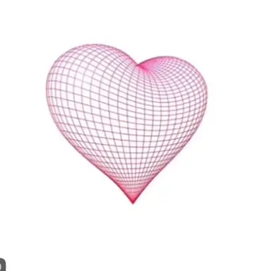 Profile image of 伊波ライ