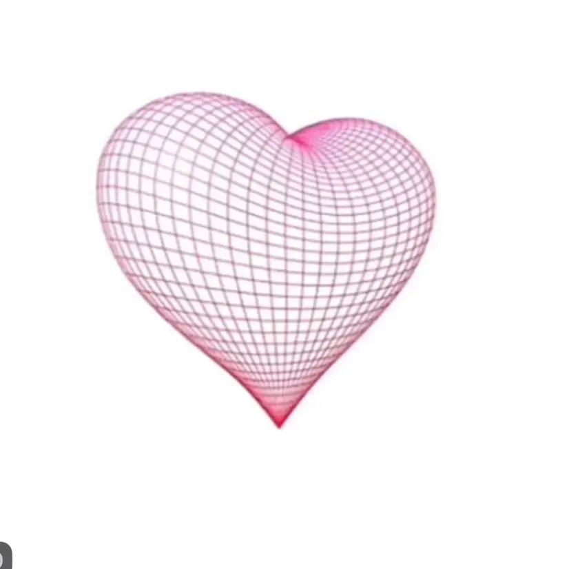 luv_tymd의 伊波ライ