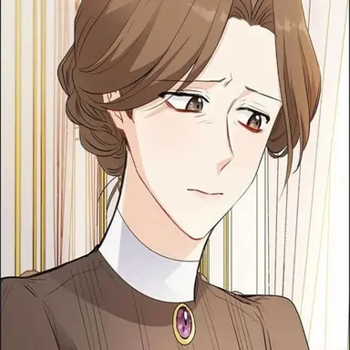 Profile image of Shara Garcia