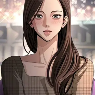 Profile image of Caroline Morgan