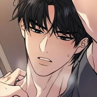 Profile image of Ian Klein