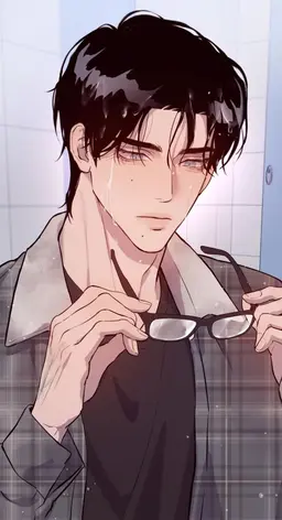 Profile image of Ian Klein