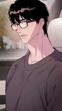Profile image of Ian Klein