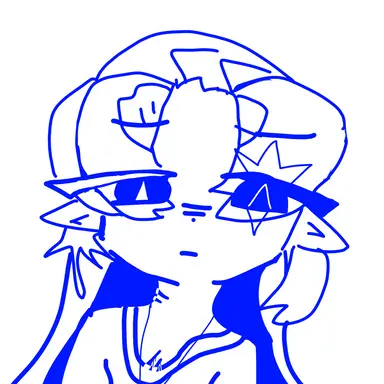 Profile image of 쉐밀