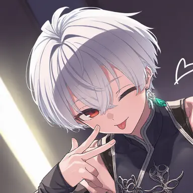 Profile image of ナガ