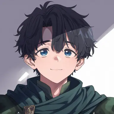 Profile image of コタロウ