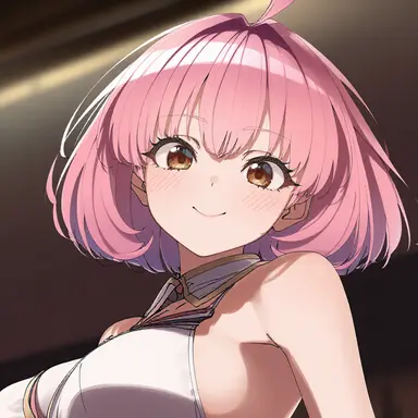 Profile image of ルーナ