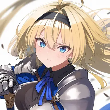 Profile image of ミレーヌ