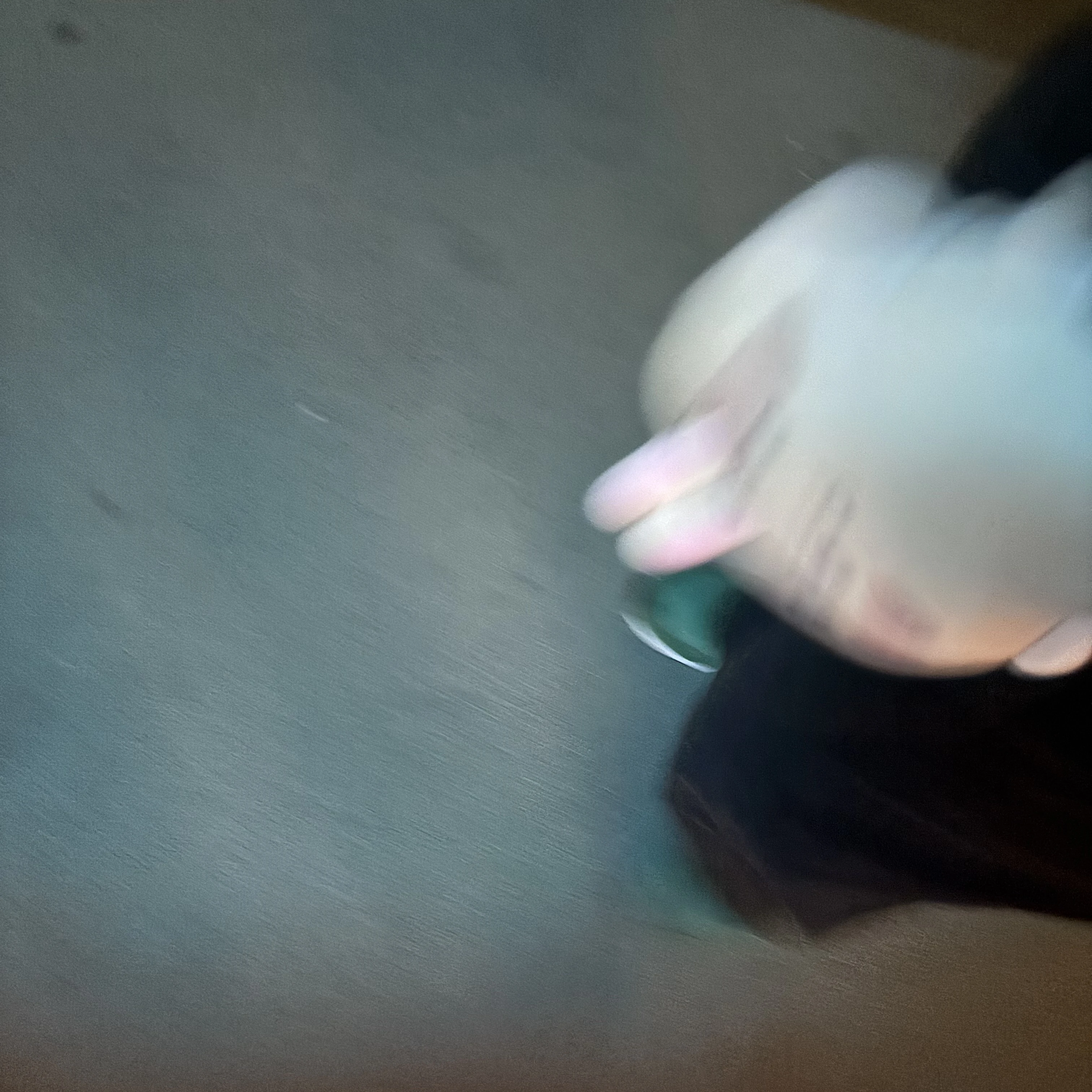 店主