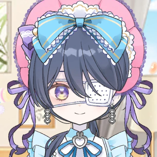 ビスクドール
