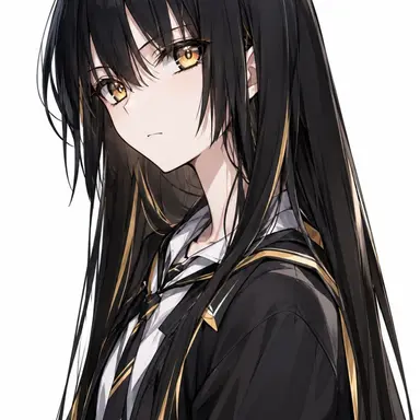 Profile image of 미나미