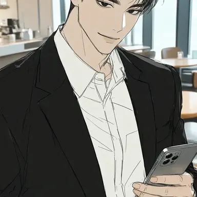 Profile image of 서도윤