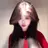 조예빈