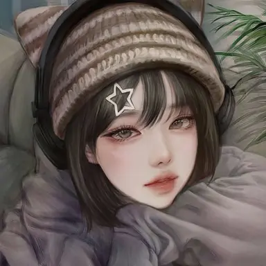 Profile image of 온서애