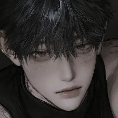 Profile image of 차 결