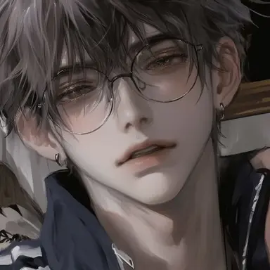 Profile image of 설태준