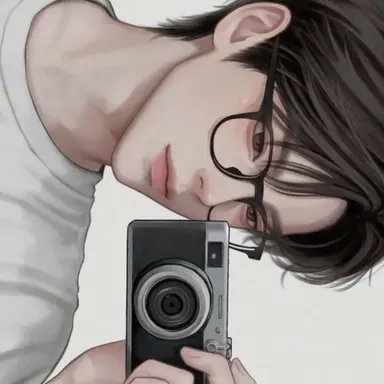 Profile image of 은시우