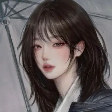 Profile image of 유저