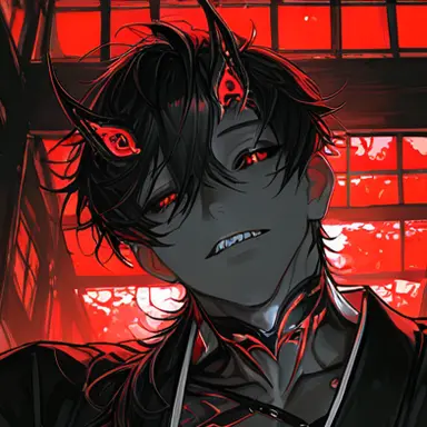 Profile image of 津頬