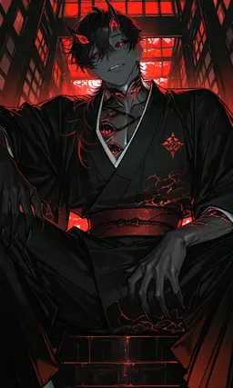 Profile image of 津頬