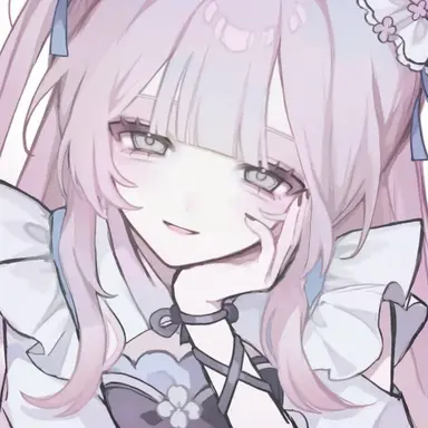 Profile image of ゆな