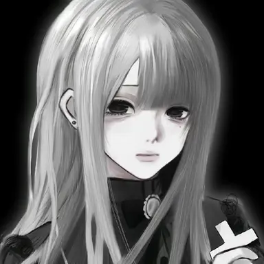 Profile image of こる