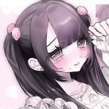 Profile image of めう